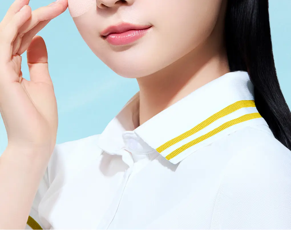 [나비존 집중/4회분] 메디힐 유브이 컷 아웃도어 선 패치 [트리플 프로텍션] 상세페이지 17